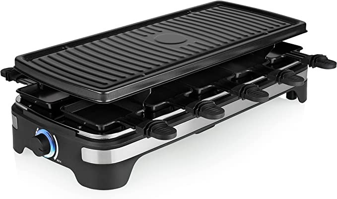 princess-multifunctional-raclette-xxl-162650-grill-and-raclette-adjustable-thermostat-big-2