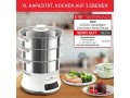 tefal-vc502d-convenient-series-deluxe-steamer-small-0