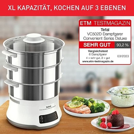 tefal-vc502d-convenient-series-deluxe-steamer-big-0