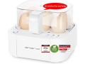 emerio-best-egg-cooker-eb-115560-boils-all-three-cooking-levels-softmediumhard-in-just-one-cooking-process-with-perfect-results-and-voice-output-small-0