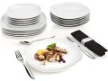 sanger-bilgola-variant-plate-set-small-2