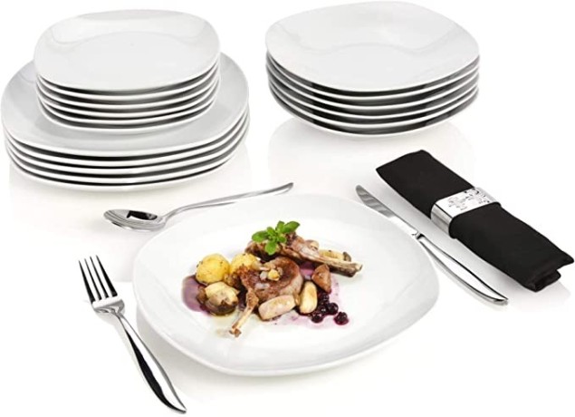 sanger-bilgola-variant-plate-set-big-2