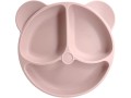 baby-plate-bowl-with-suction-cup-small-0