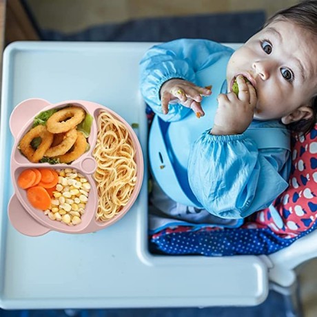 baby-plate-bowl-with-suction-cup-big-3