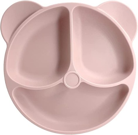 baby-plate-bowl-with-suction-cup-big-0