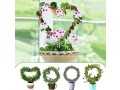 frunimall-monstera-trellis-moss-stake-bendable-monstera-trellis-small-0