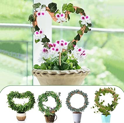 frunimall-monstera-trellis-moss-stake-bendable-monstera-trellis-big-0