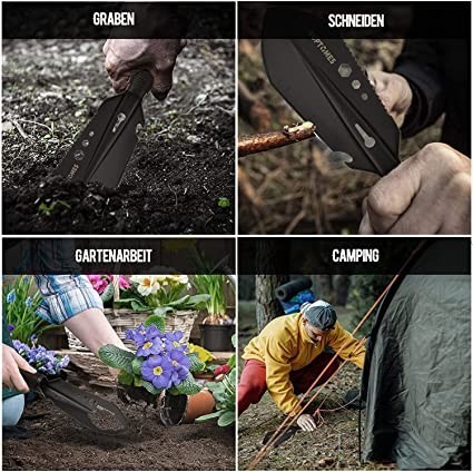 guptomes-camping-shovel-8-in-1-multi-tool-camping-gadgets-garden-shovel-military-shovel-hiking-spade-survival-shovel-for-outdoor-big-2