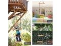 multifunctional-trapeze-swing-trapeze-with-plastic-rings-multifunctional-childrens-wood-trapezoidal-rings-outdoor-small-1