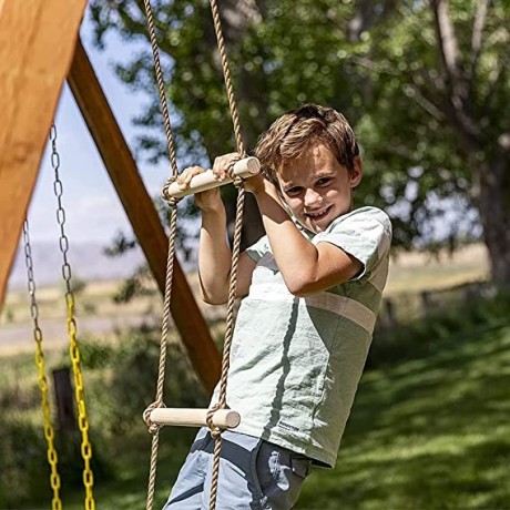 multifunctional-trapeze-swing-trapeze-with-plastic-rings-multifunctional-childrens-wood-trapezoidal-rings-outdoor-big-0