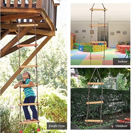 multifunctional-trapeze-swing-trapeze-with-plastic-rings-multifunctional-childrens-wood-trapezoidal-rings-outdoor-big-1