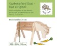 helga-kreft-susi-wooden-play-horse-garden-horse-with-lowerable-head-small-2