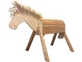 helga-kreft-susi-wooden-play-horse-garden-horse-with-lowerable-head-small-0