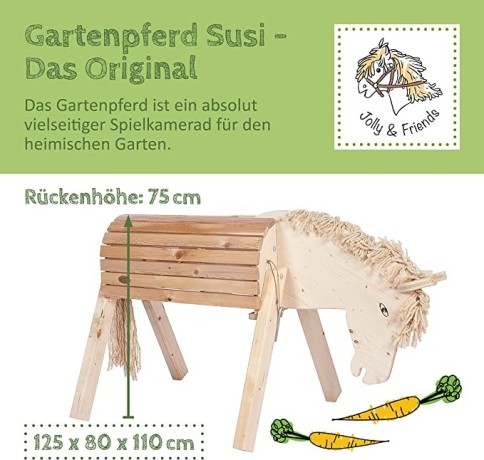 helga-kreft-susi-wooden-play-horse-garden-horse-with-lowerable-head-big-2