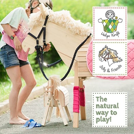 helga-kreft-susi-wooden-play-horse-garden-horse-with-lowerable-head-big-3