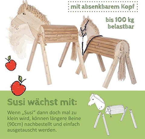 helga-kreft-susi-wooden-play-horse-garden-horse-with-lowerable-head-big-1