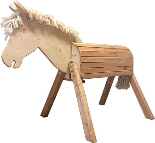 helga-kreft-susi-wooden-play-horse-garden-horse-with-lowerable-head-big-0