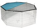 kerbl-outdoor-enclosure-made-of-8-grids-galvanized-o-143-cm-small-1