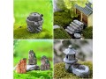 cayway-26-pieces-min-zen-miniature-garden-accessories-ornaments-garden-grass-miniature-trees-model-making-for-diy-fairy-garden-decoration-small-1