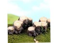 tossper-1-x-mini-tree-stump-fairy-tale-garden-accessories-bonsai-decorations-diy-dollhouse-accessories-outdoor-home-decoration-small-2