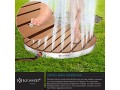 kesser-garden-shower-floor-shower-outdoor-shower-sauna-shower-camping-shower-small-2