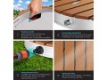 kesser-garden-shower-floor-shower-outdoor-shower-sauna-shower-camping-shower-small-0