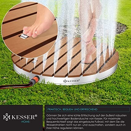 kesser-garden-shower-floor-shower-outdoor-shower-sauna-shower-camping-shower-big-2