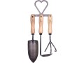 shw-fire-4-piece-garden-tool-set-flower-trowel-weeder-claw-and-suspension-the-ideal-set-made-of-alloy-steel-with-wooden-handles-small-3