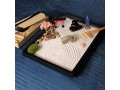 island-falls-home-zen-garden-set-11x8-inch-premium-japanese-zen-sand-garden-miniature-gift-set-small-1