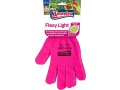 spontex-flexy-light-womens-flexible-gloves-for-gardening-and-hobby-work-with-anti-slip-spimples-fabric-knit-size-s-1-pair-small-1