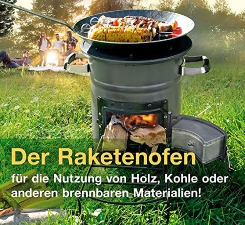 rocket-stove-wood-coal-or-other-flammable-materials-big-1