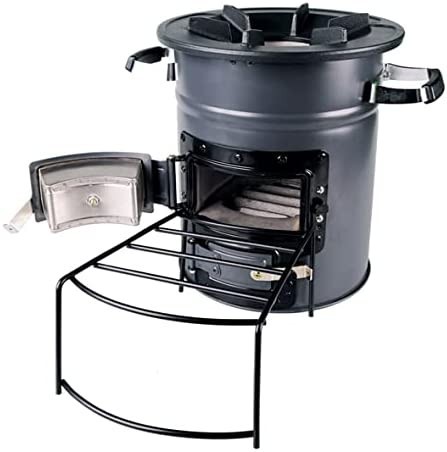 rocket-stove-wood-coal-or-other-flammable-materials-big-0