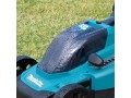 makita-dlm330z-cordless-lawnmower-18-v-without-battery-without-charger-petrol-193533-3-battery-bl1830-30-ah-li-ion-small-2