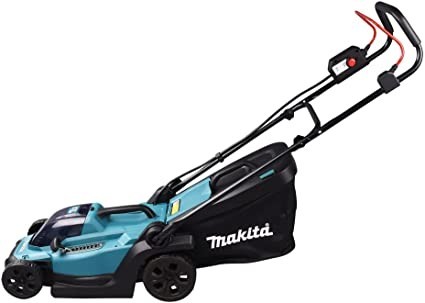 makita-dlm330z-cordless-lawnmower-18-v-without-battery-without-charger-petrol-193533-3-battery-bl1830-30-ah-li-ion-big-0