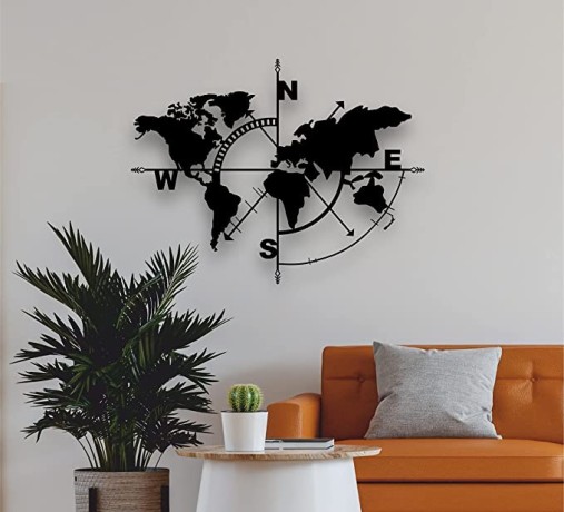 metal-wall-art-world-map-wall-decor-home-office-wall-plaque-98x75cm-big-2