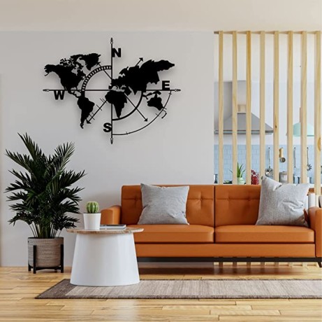 metal-wall-art-world-map-wall-decor-home-office-wall-plaque-98x75cm-big-1