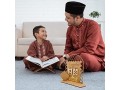 ramadan-calendar-30-days-to-eid-ramadan-countdown-calendar-childrens-advent-calendar-small-1