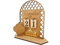 ramadan-calendar-30-days-to-eid-ramadan-countdown-calendar-childrens-advent-calendar-small-2