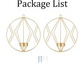 sziqiqi-wrought-iron-wall-decoration-stereo-candlestick-lighting-decoration-for-living-roomdining-roombar-gold-small-0