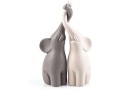 pajoma-54837-loving-elephants-set-of-2-height-255-cm-small-0