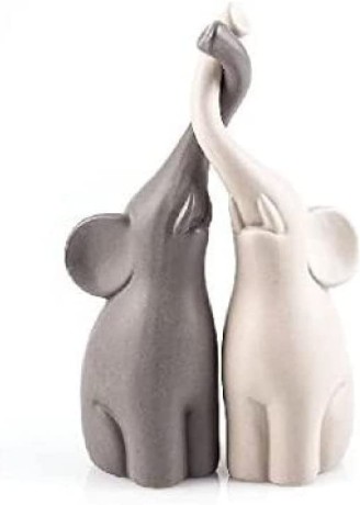 pajoma-54837-loving-elephants-set-of-2-height-255-cm-big-0