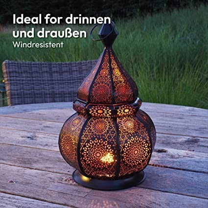 gadgy-oriental-lamp-36-cm-l-for-candles-and-electric-lights-indoor-and-outdoor-decoration-wind-resistant-moroccan-arabic-oriental-handmade-big-2