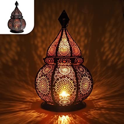 gadgy-oriental-lamp-36-cm-l-for-candles-and-electric-lights-indoor-and-outdoor-decoration-wind-resistant-moroccan-arabic-oriental-handmade-big-1