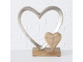 boltze-2002881-heart-carolyn-wooden-decoration-gift-idea-for-birthday-and-wedding-heart-figure-18-x-75-x-22-cm-table-decoration-small-1