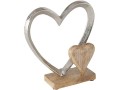 boltze-2002881-heart-carolyn-wooden-decoration-gift-idea-for-birthday-and-wedding-heart-figure-18-x-75-x-22-cm-table-decoration-small-0