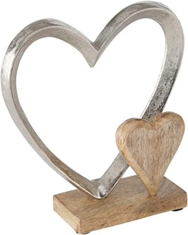 boltze-2002881-heart-carolyn-wooden-decoration-gift-idea-for-birthday-and-wedding-heart-figure-18-x-75-x-22-cm-table-decoration-big-0