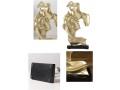 norhor-kiss-abstract-art-statue-decoration-living-room-office-bar-cafe-entrance-statues-and-sculptures-resin-gold-small-1