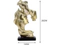 norhor-kiss-abstract-art-statue-decoration-living-room-office-bar-cafe-entrance-statues-and-sculptures-resin-gold-small-0