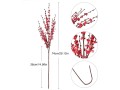 starryle-10pcs-red-artificial-flowers-for-spring-decoration-artificial-jasmine-flowers-artificial-small-0