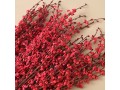 starryle-10pcs-red-artificial-flowers-for-spring-decoration-artificial-jasmine-flowers-artificial-small-4